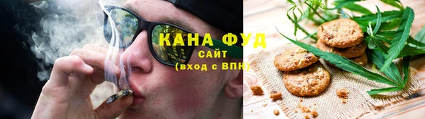 прущая мука Балабаново