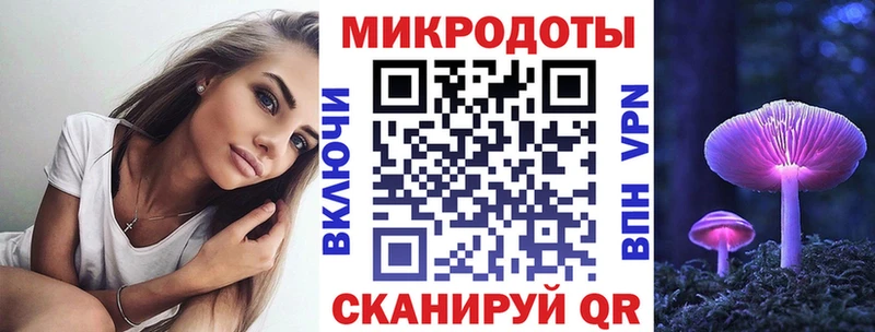 Псилоцибиновые грибы ЛСД  магазин продажи наркотиков  Северобайкальск 